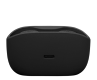 JBL VIBE BUDS 2 czarne - 1264007 - zdjęcie 4